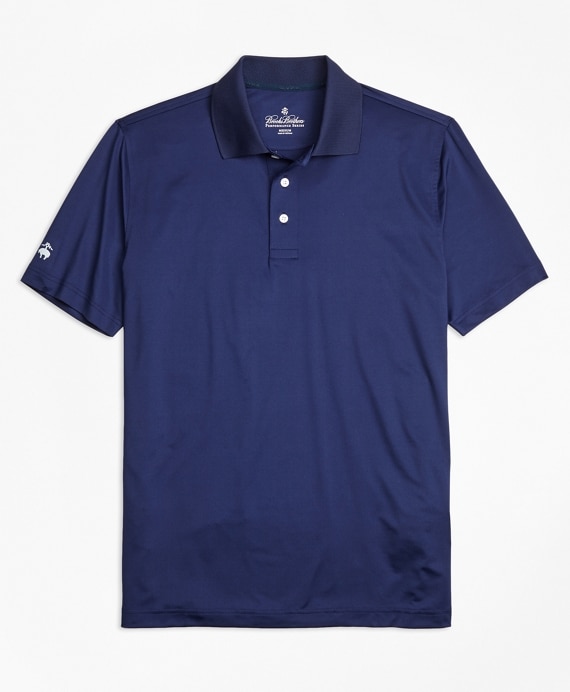 Performance Series Polo Shirt