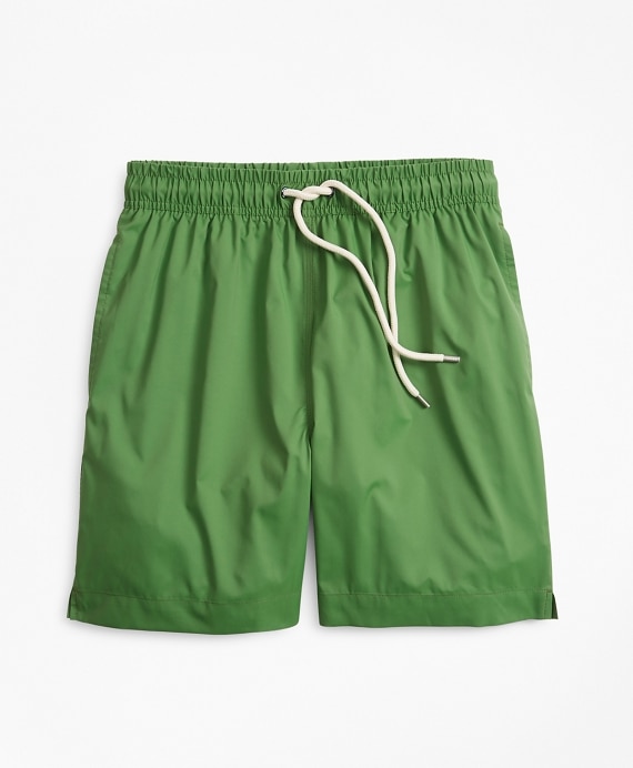 Montauk 6 Swim Trunks