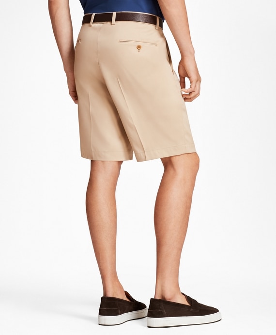 Performance Series Shorts