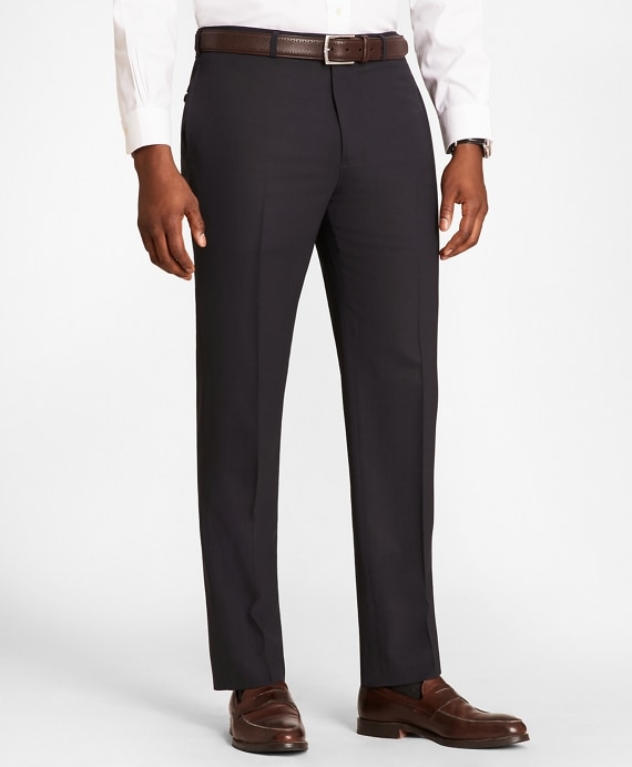 Regent Fit BrooksCool® Suit