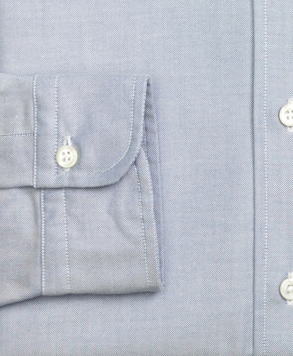 Original Polo® Button-Down Oxford Madison Classic-Fit Dress Shirt