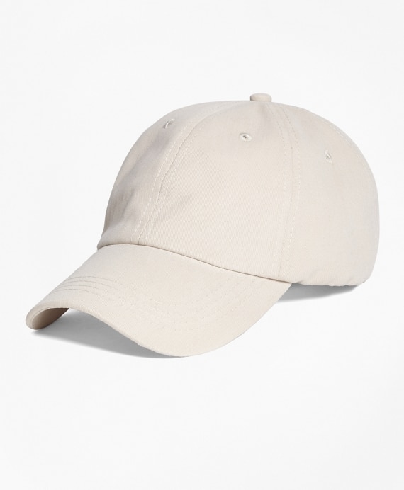 Baseball Hat