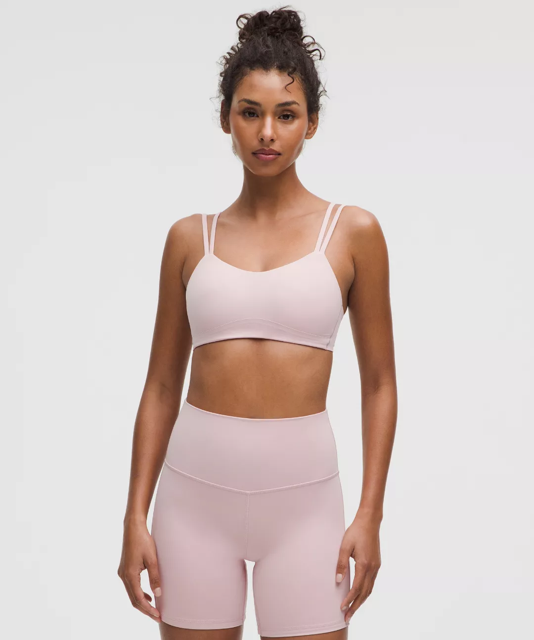 Like a Cloud Bra *Light Support, B/C Cup
