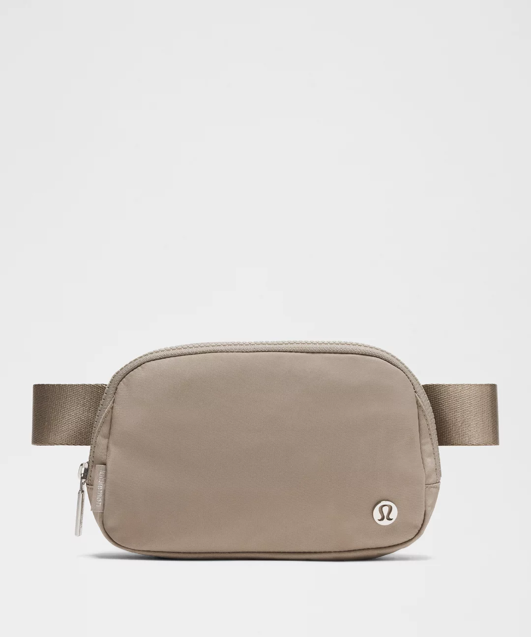 Everywhere Belt Bag with Long Strap 1L