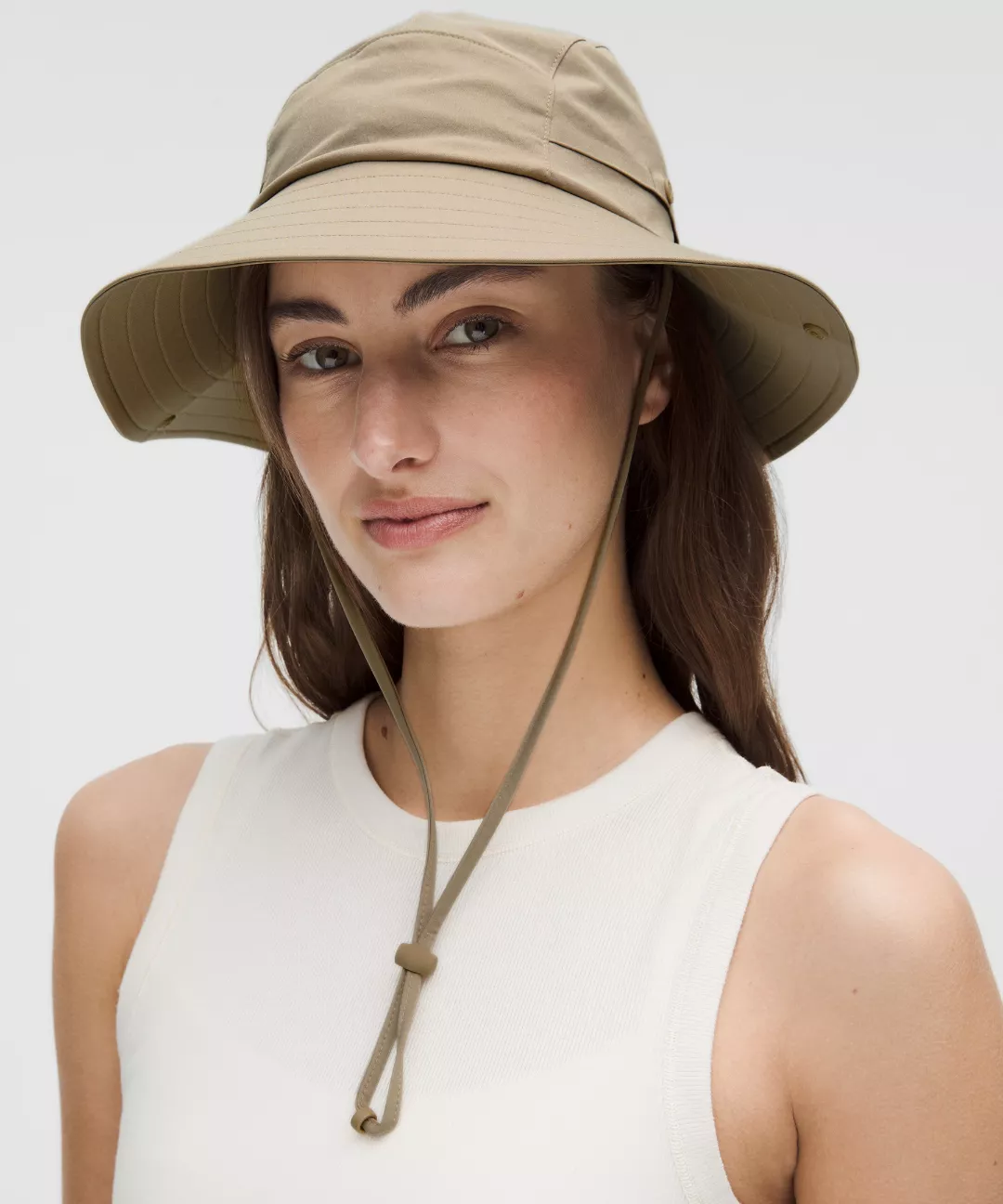 Multi-Sport Sun Hat