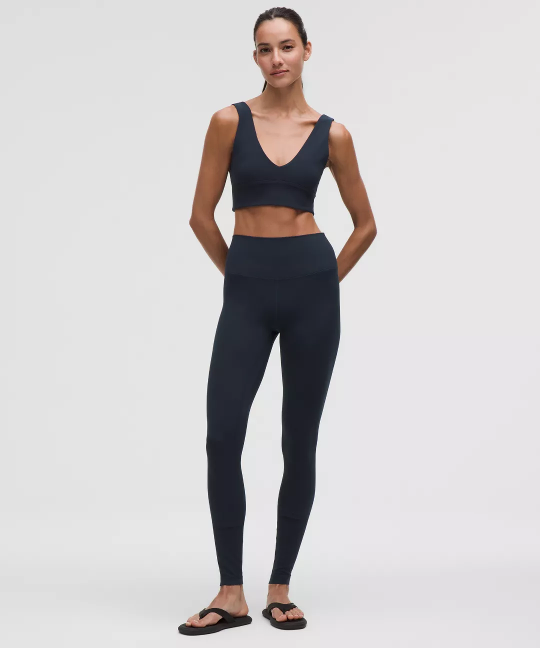 lululemon Align™ High-Rise Pant 31"
