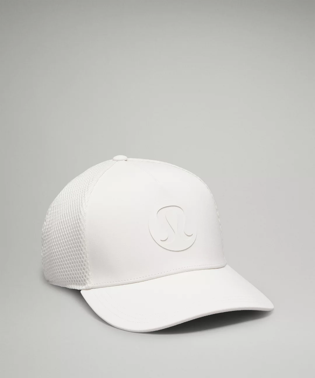 Trucker Hat *Logo