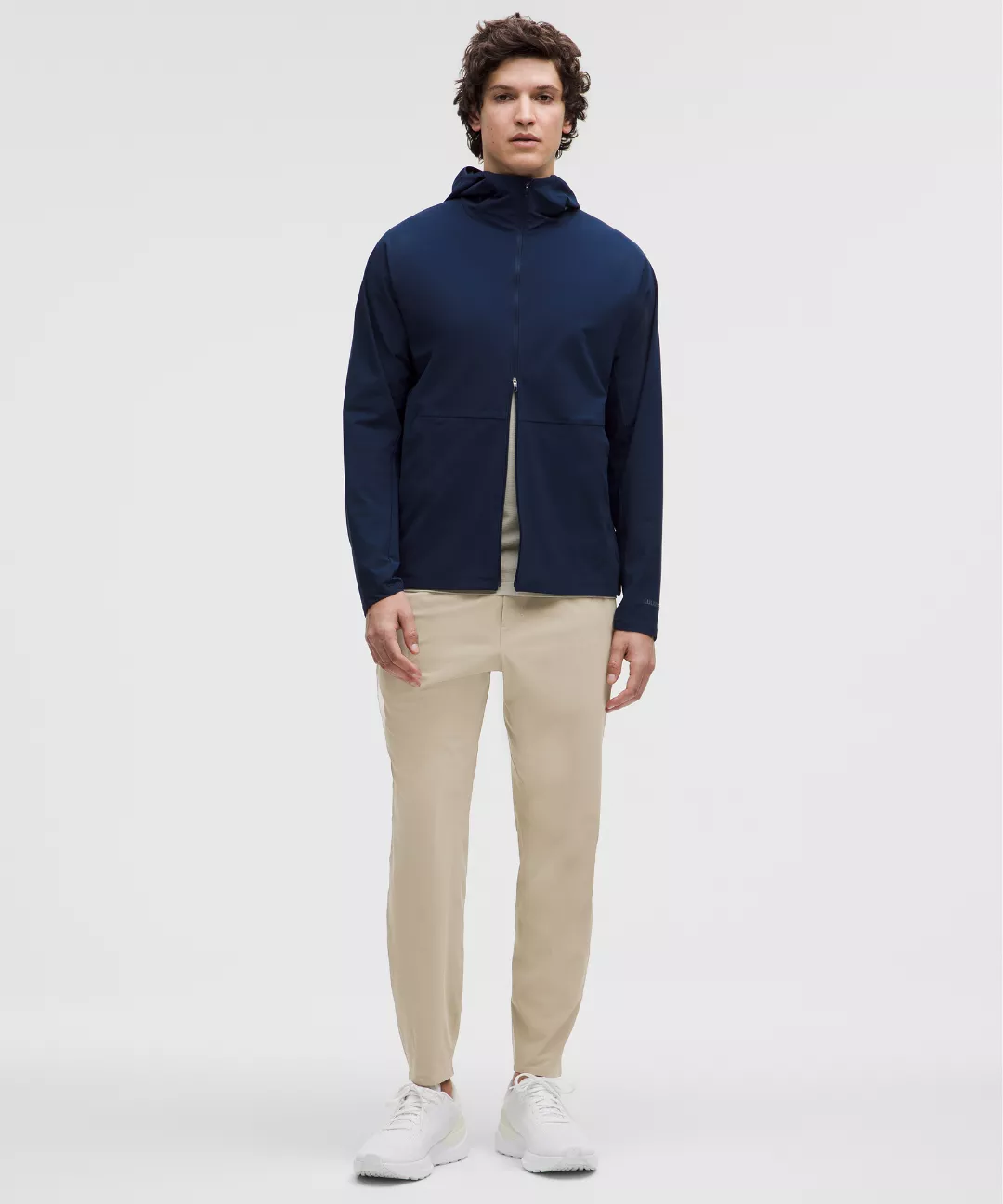 Pace Breaker Pant *Regular