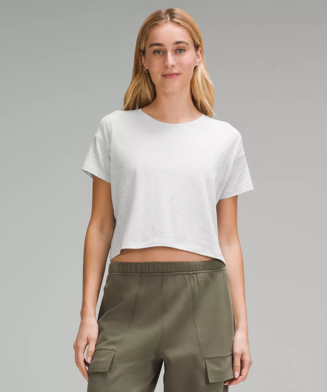 Cates T-Shirt