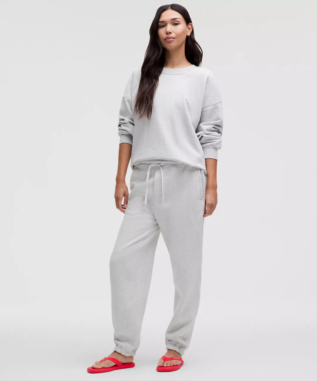 Women's Restfeel Flip-Flop