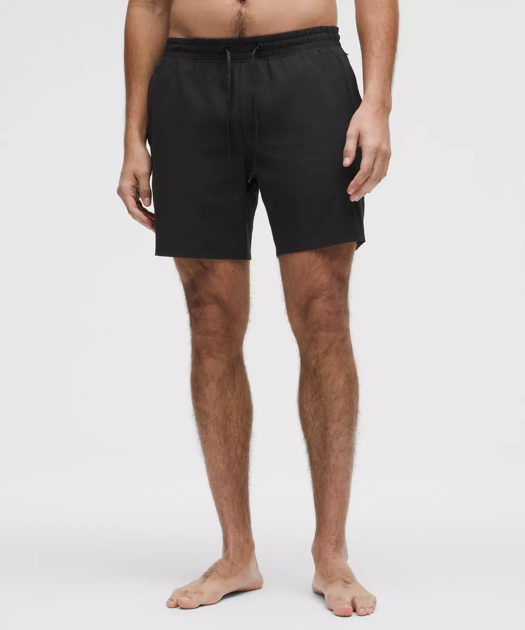 Swim Short 7"