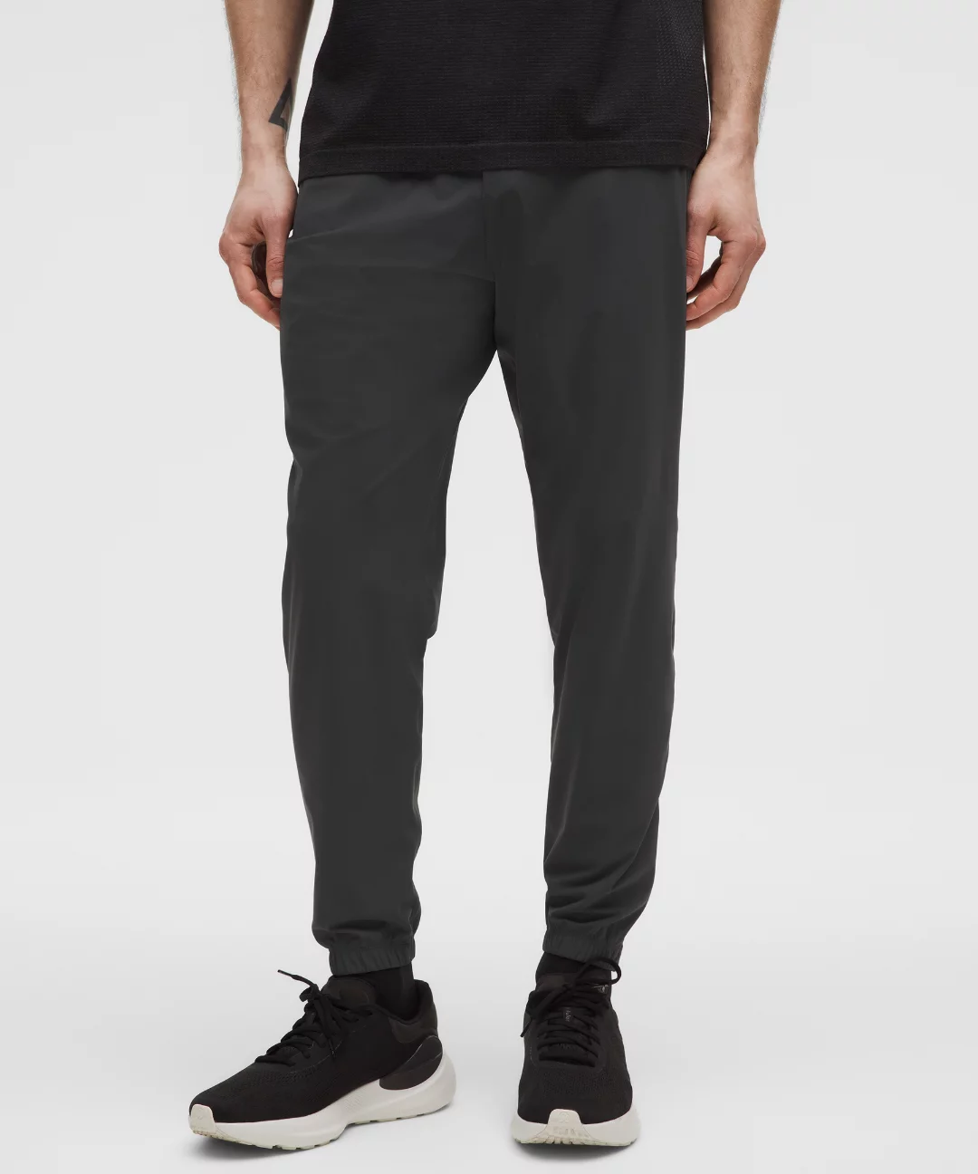 Surge Jogger *Regular