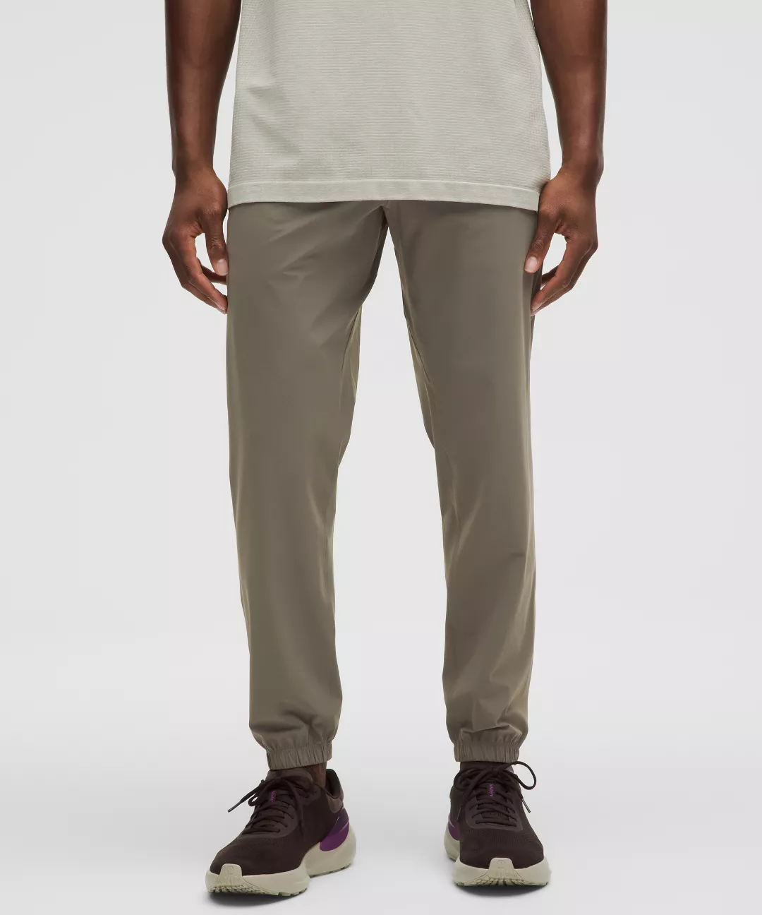 Pace Breaker Jogger *Regular