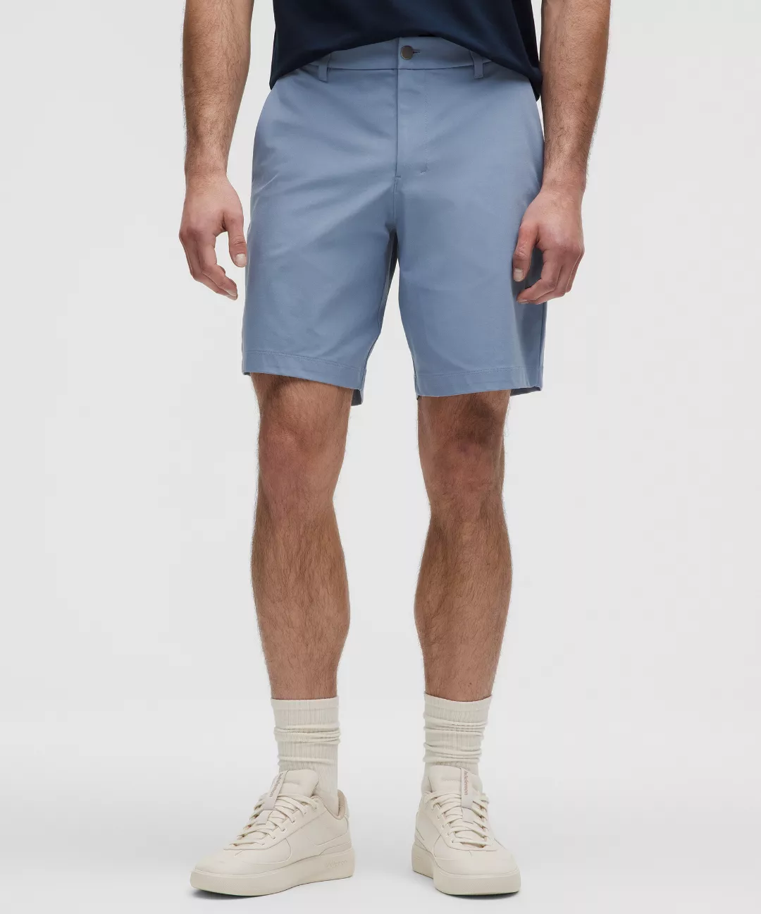ABC Classic-Fit Short 9"