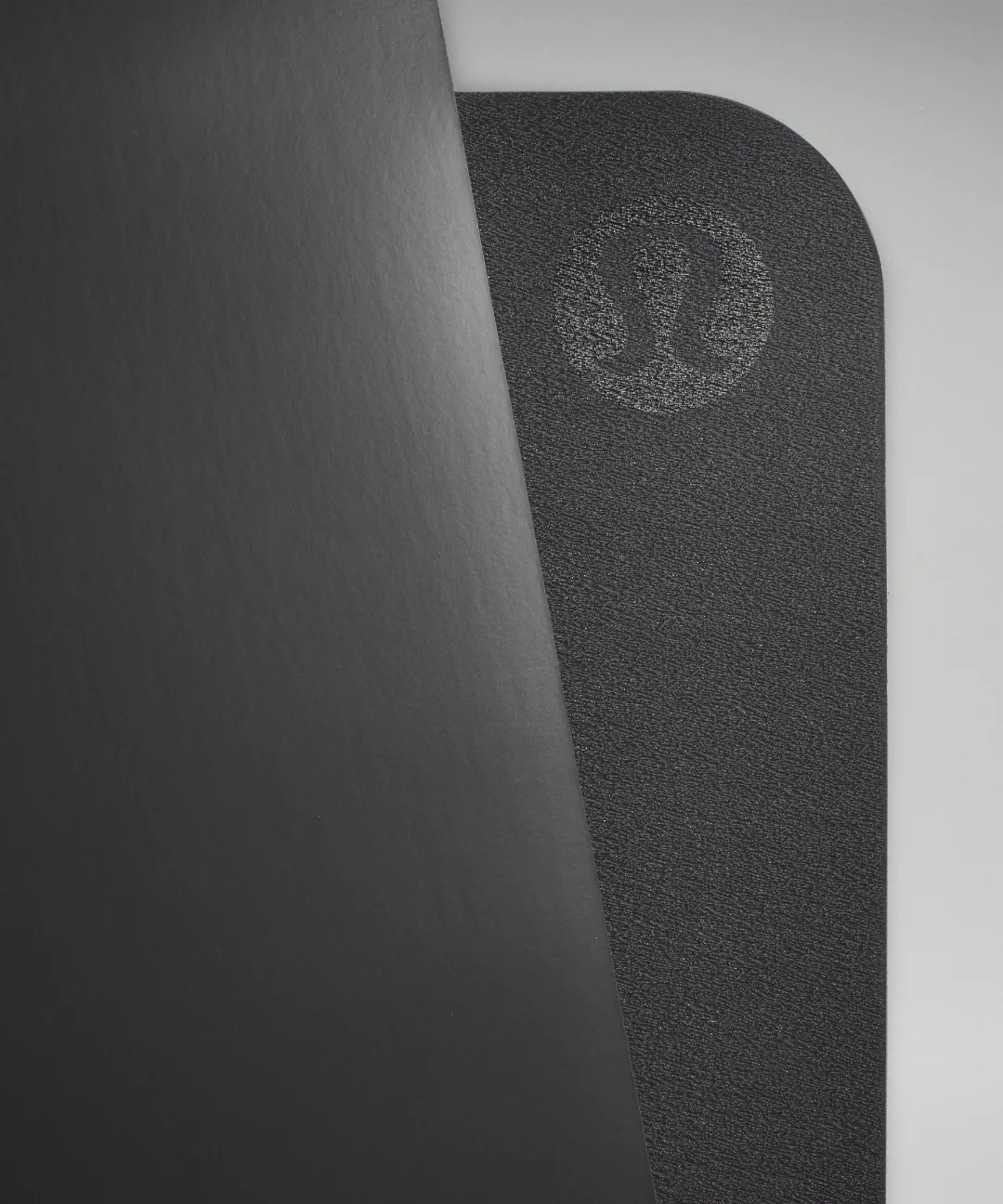 The Mat 5mm *Made With FSC™ Certified Rubber