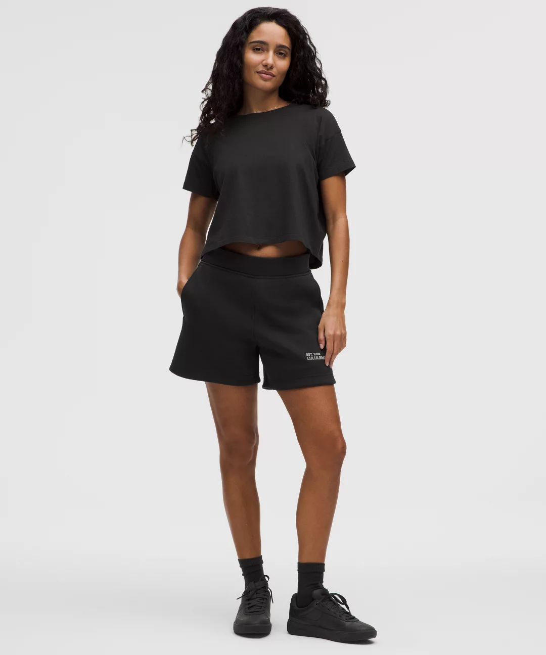 Cates T-Shirt