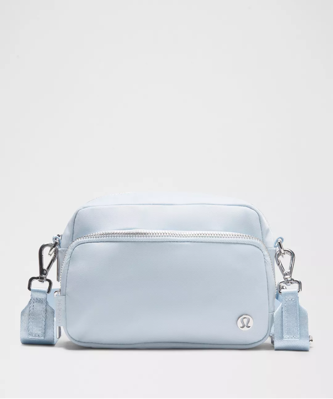 Everywhere Crossbody Bag 2L *Metal Hardware