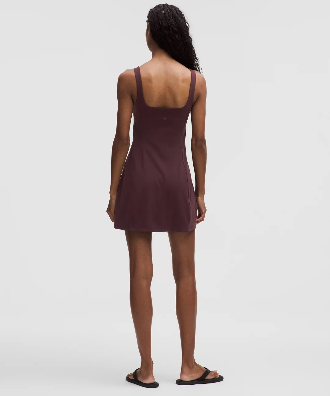Wunder Under SmoothCover Dress *Light Support, A/B Cup