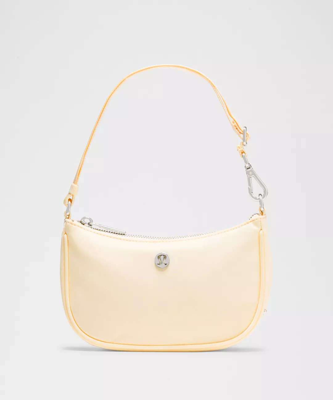 City Essentials Mini Shoulder Bag 1L
