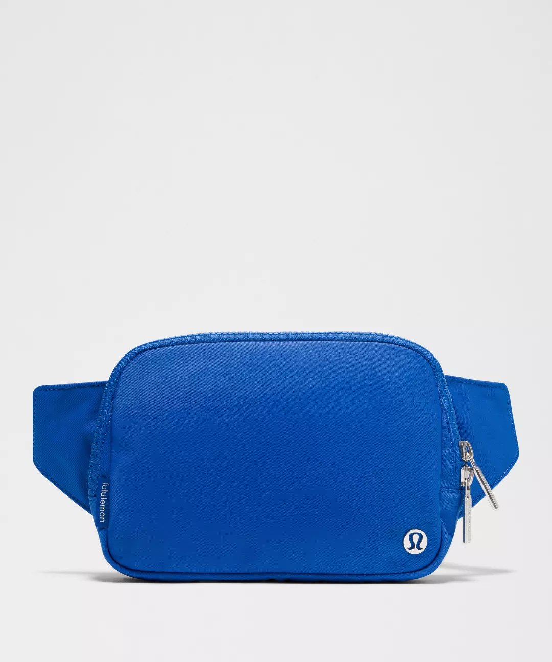 Everywhere Belt Bag Large 2L