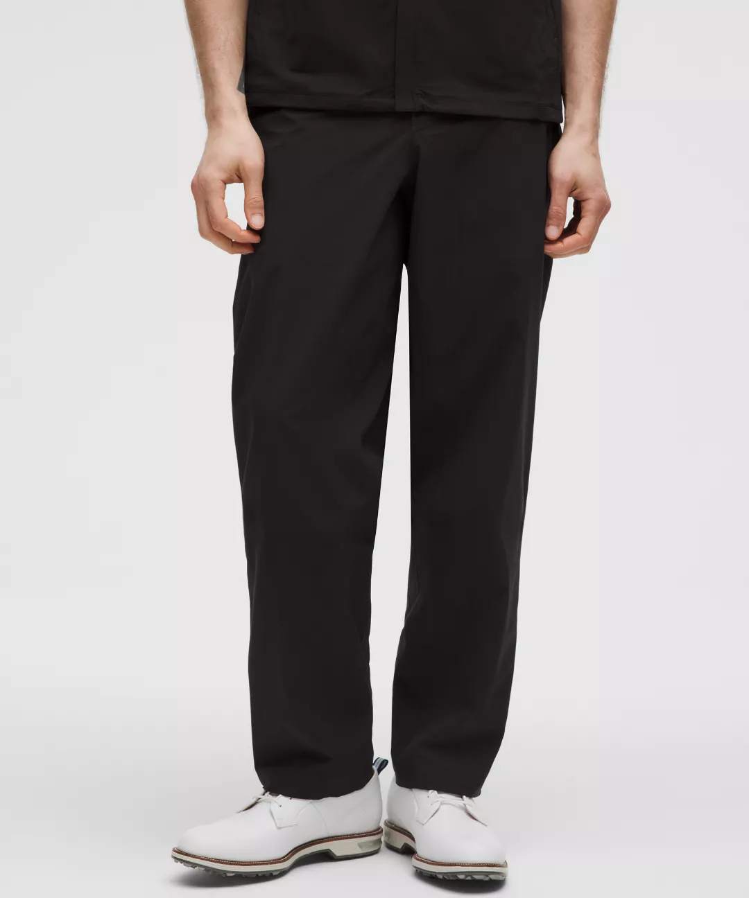 Waterproof Golf Pant *Regular