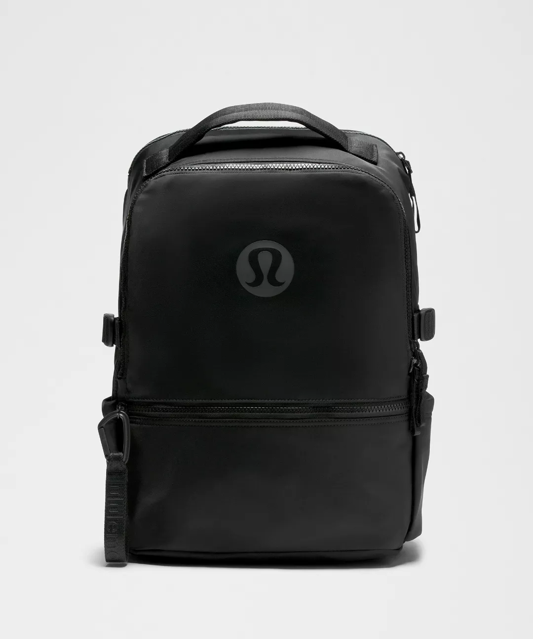 New Crew Backpack 22L *Updated
