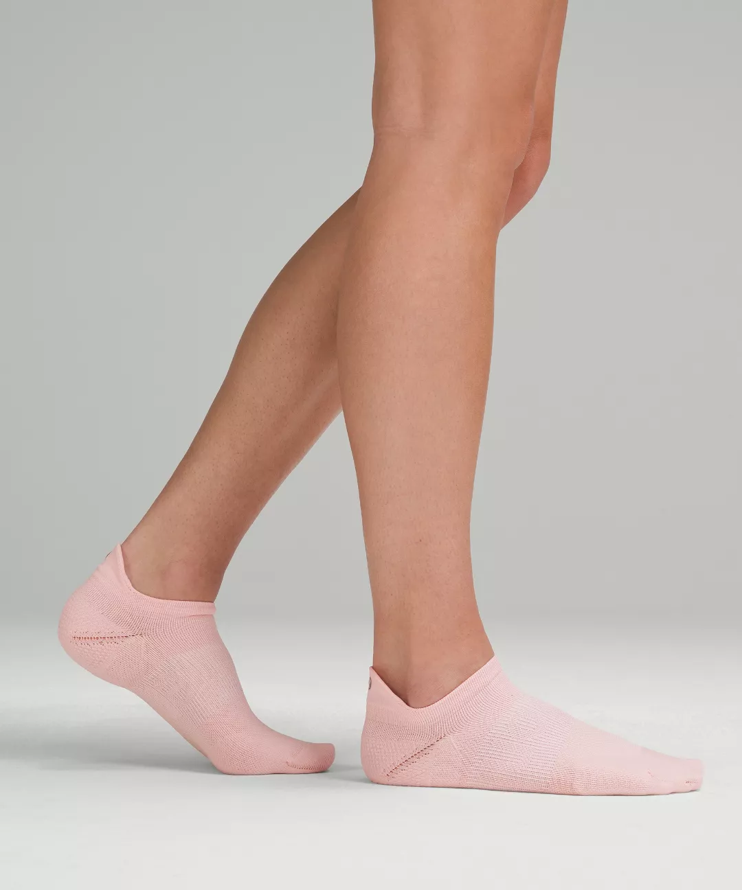 Women's Power Stride Tab Socks *3 Pack