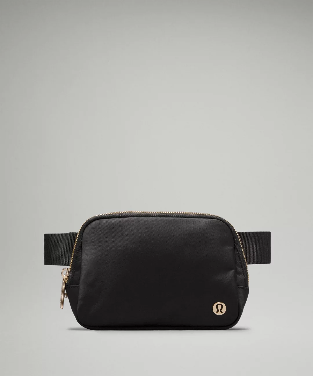 Everywhere Belt Bag 1L *Metal Hardware