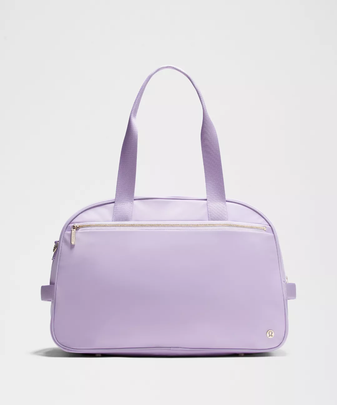 City Essentials Duffle Bag 28L