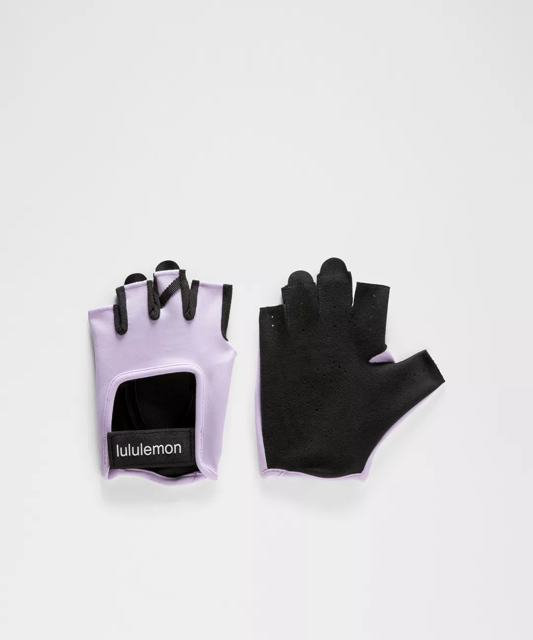 Women's Wunder Train Gloves