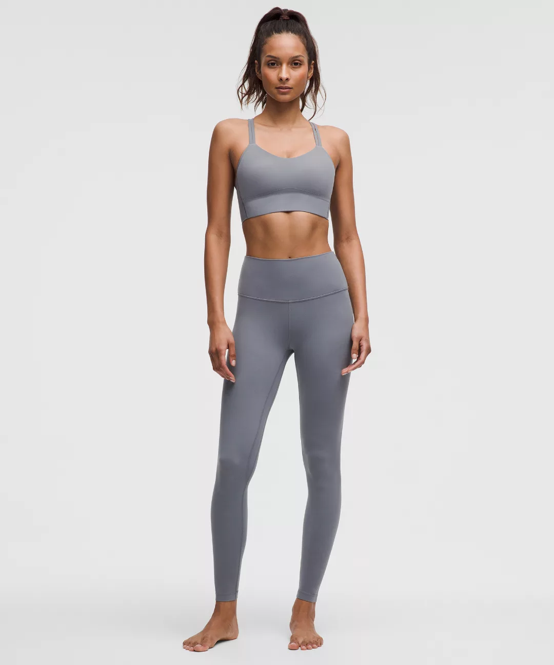 lululemon Align™ High-Rise Pant 28"