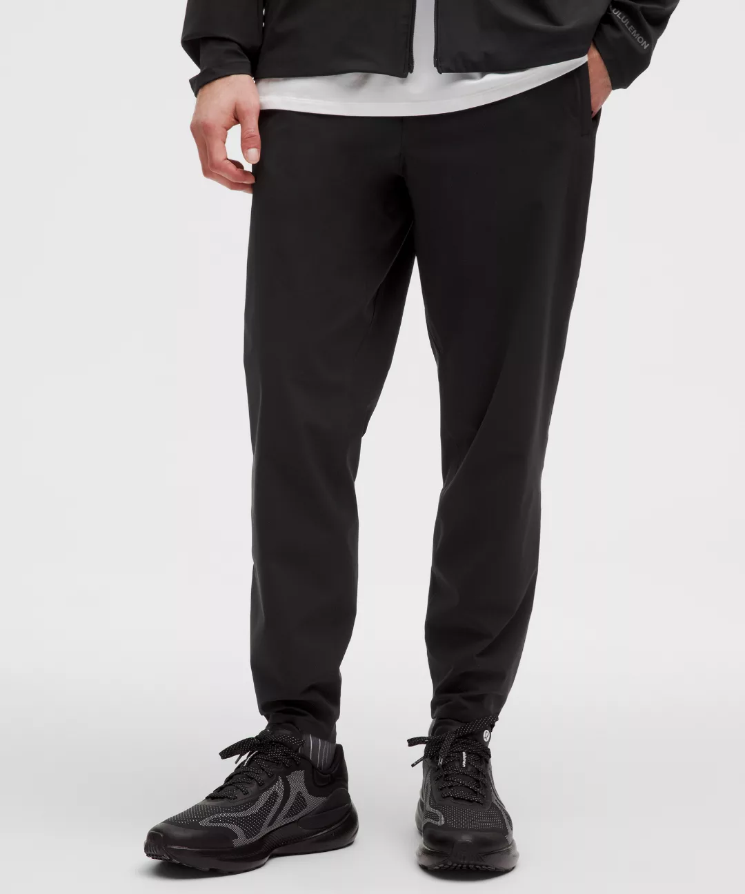 Pace Breaker Pant *Tall