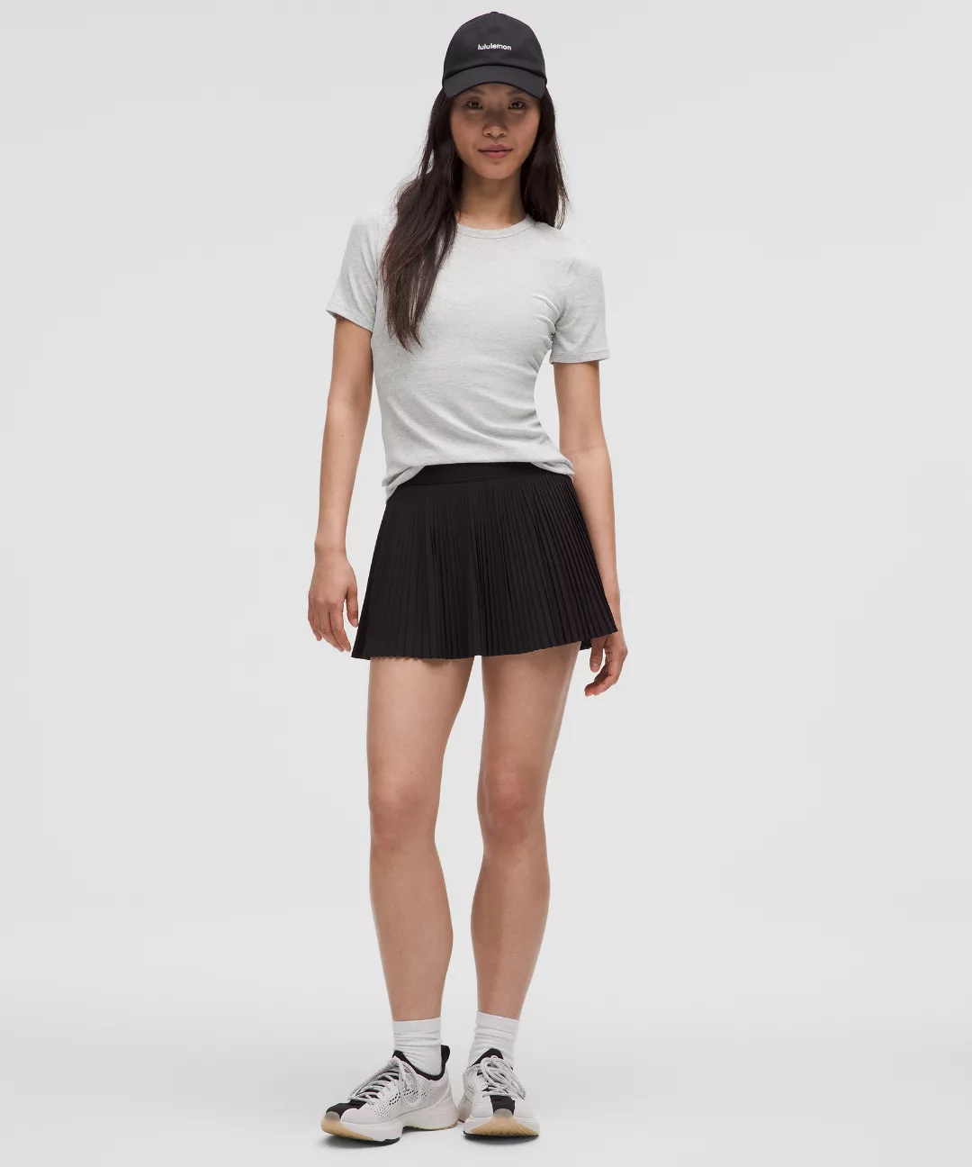 Hold Tight Short-Sleeve Shirt