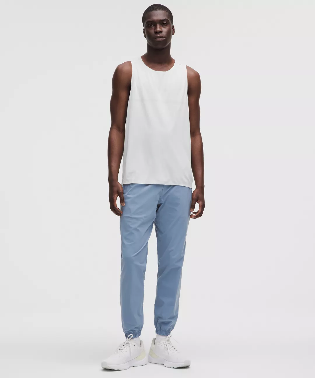Pace Breaker Jogger *Regular
