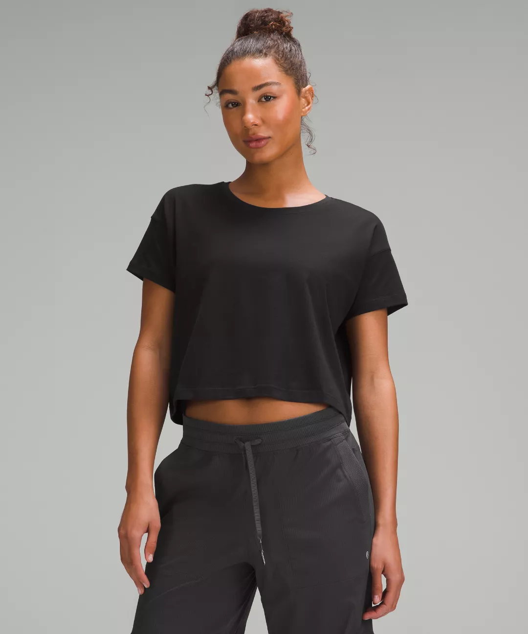 Cates T-Shirt *Cotton