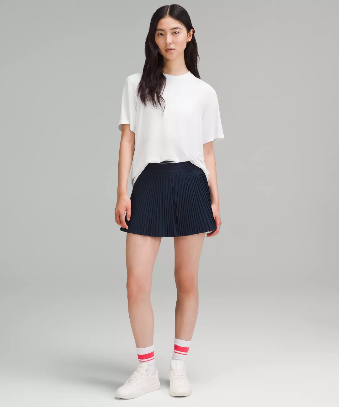 Jersey Training Short-Sleeve Shirt