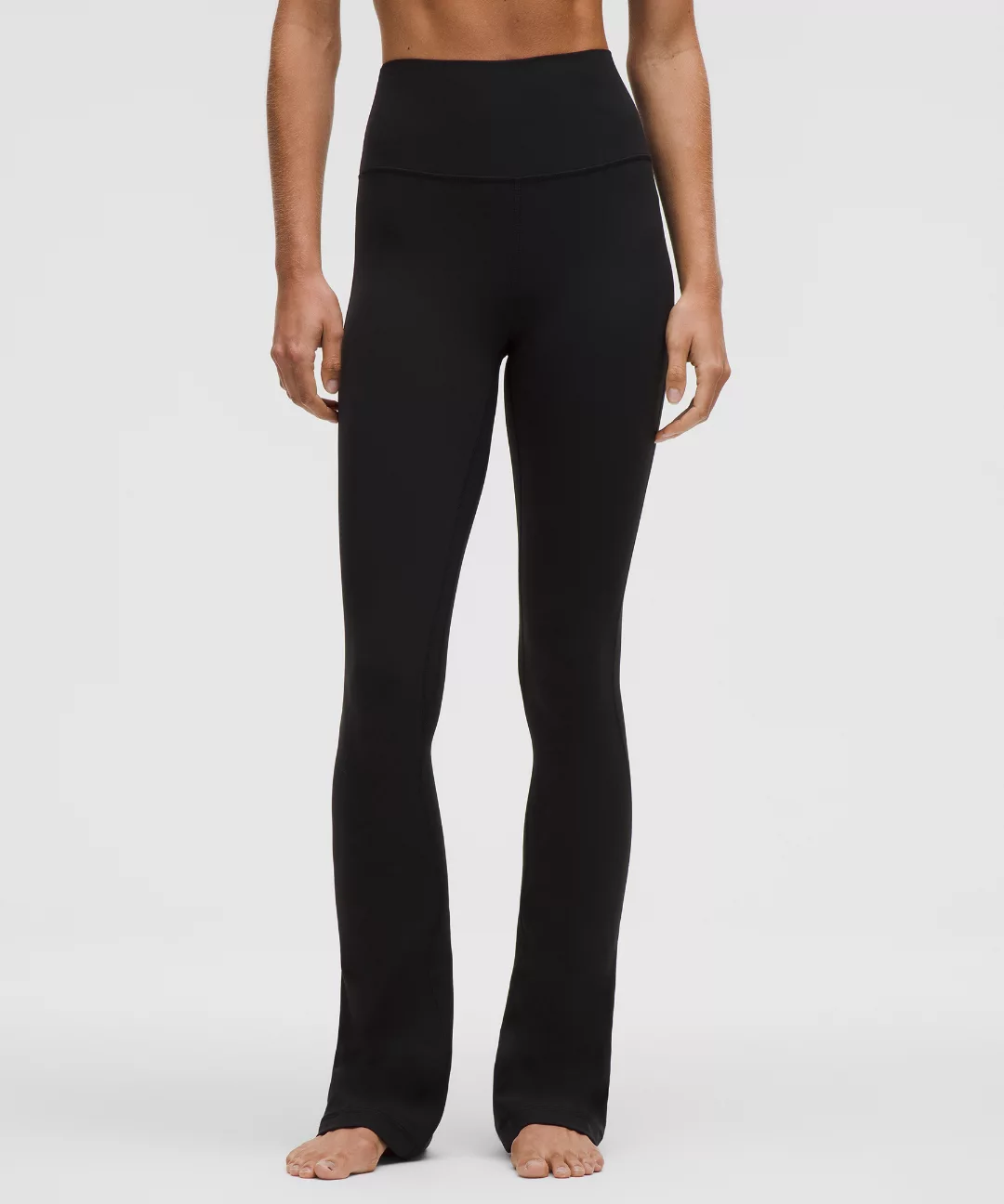 lululemon Align™ High-Rise Mini-Flare Pant *Regular