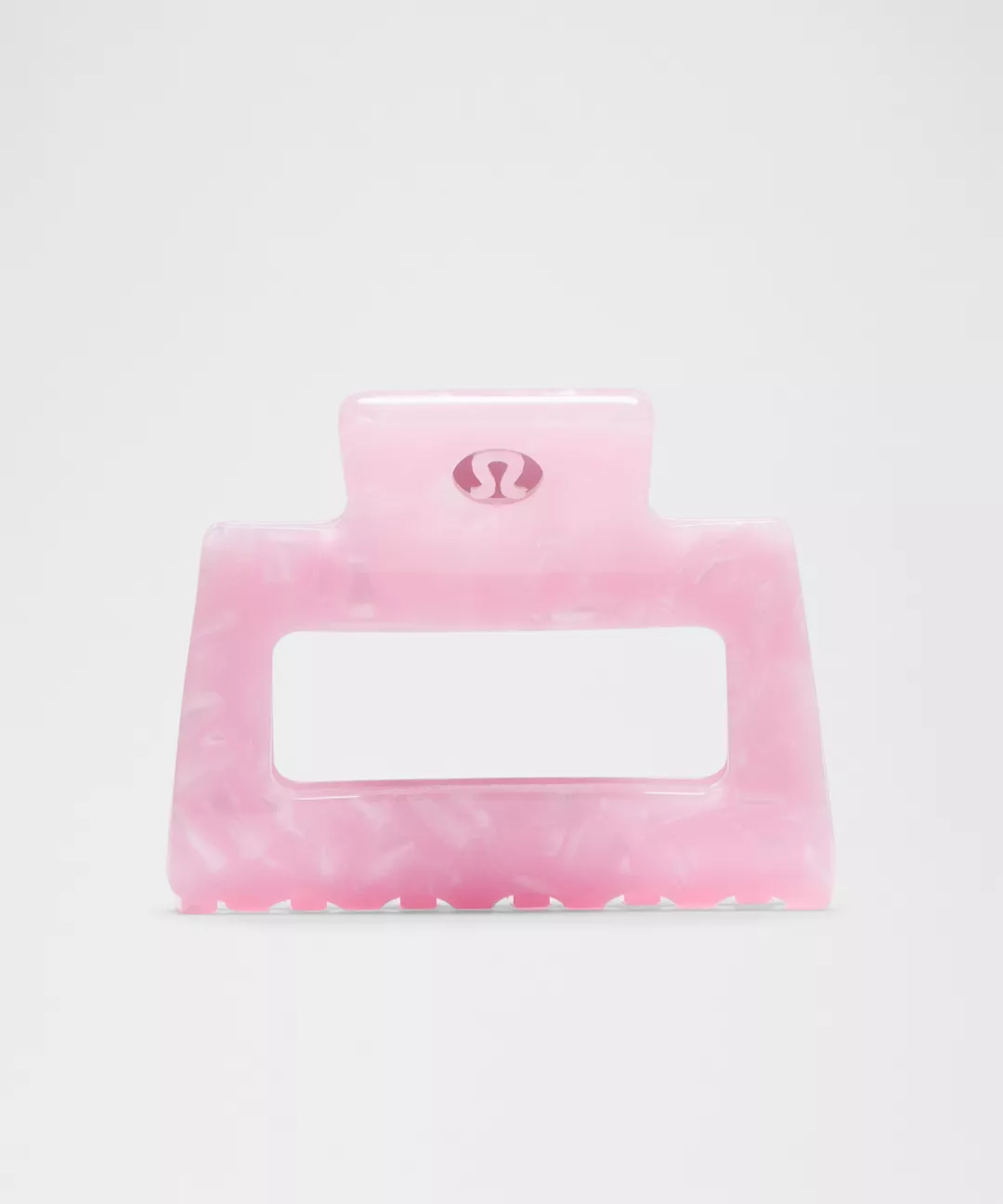Medium Claw Hair Clip