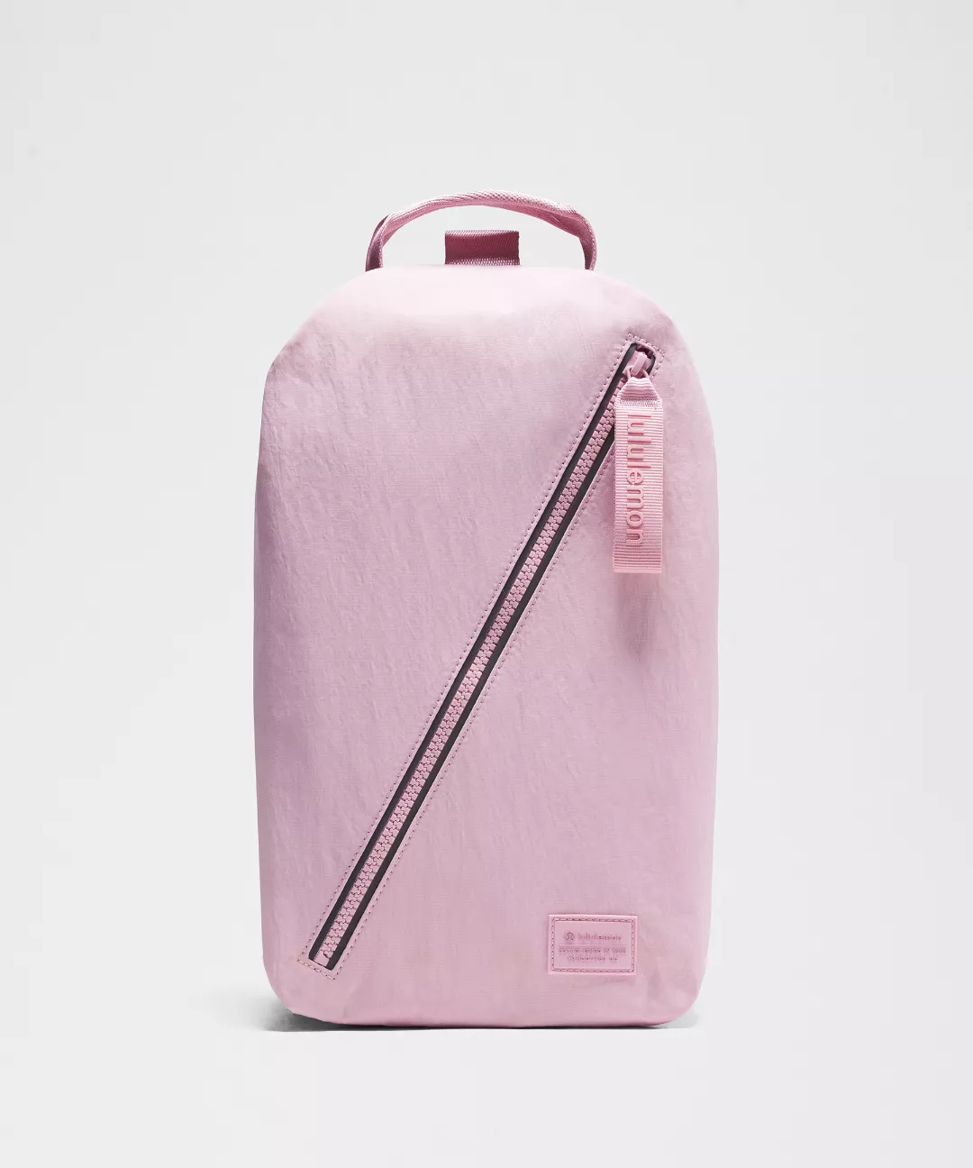 Fast Track Bag 2.0 9L