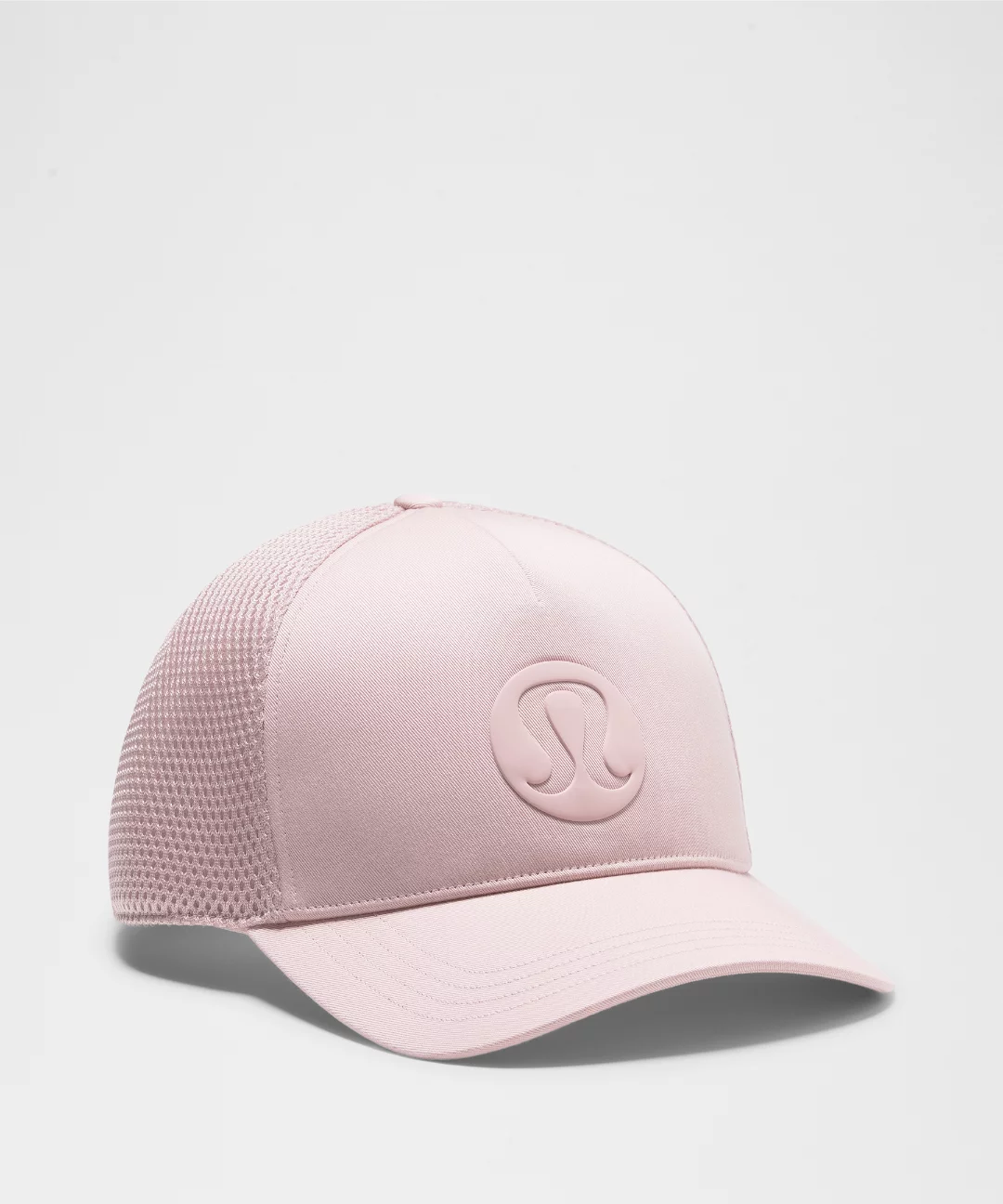 Trucker Hat *Logo