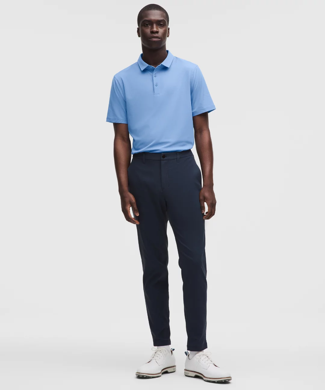 ShowZero™ Polo Shirt