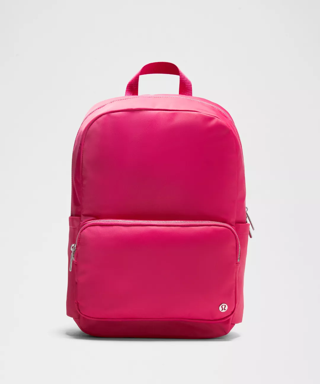Everywhere Backpack 22L *Metal Hardware