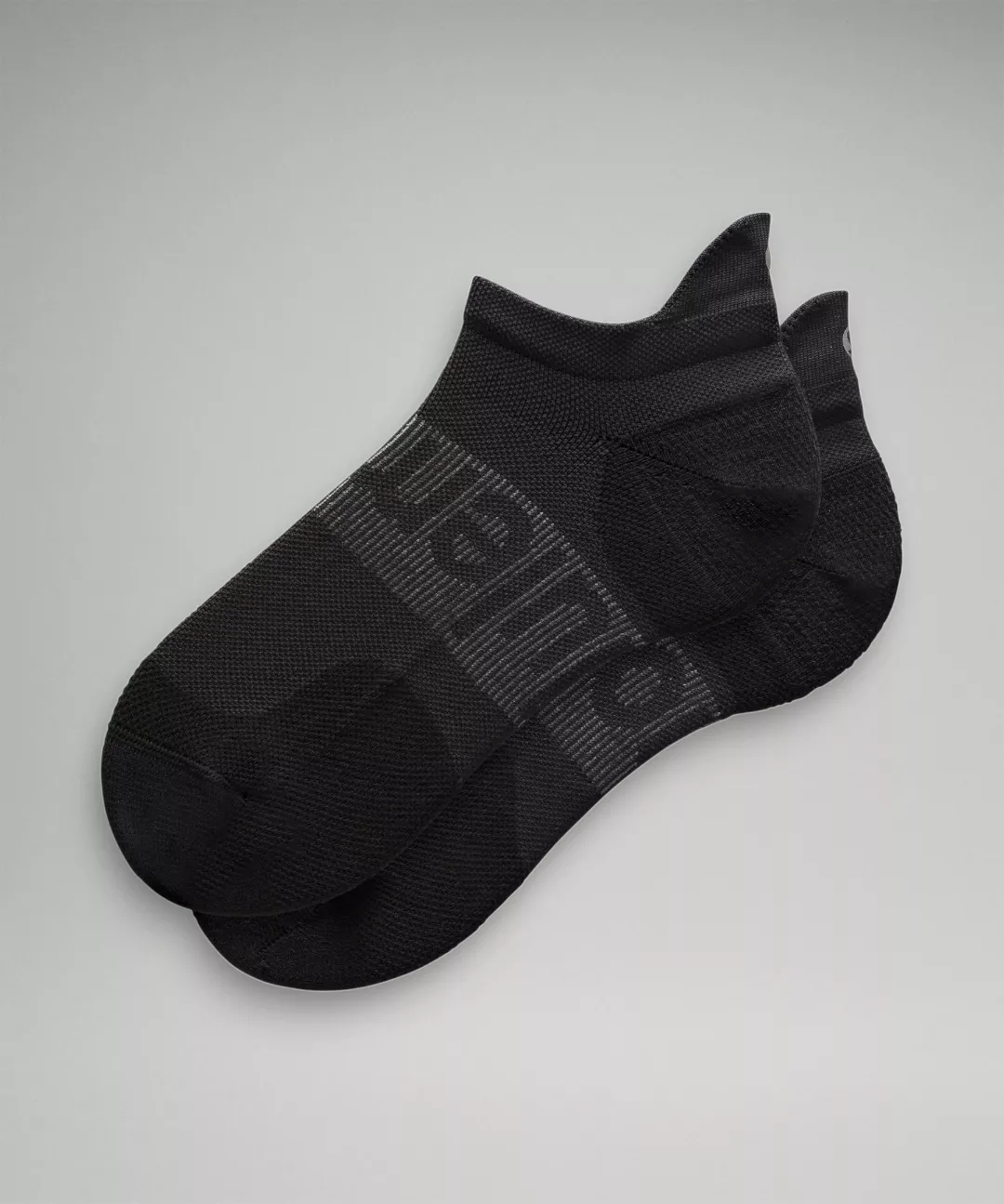 Men's Power Stride Tab Socks *3 Pack