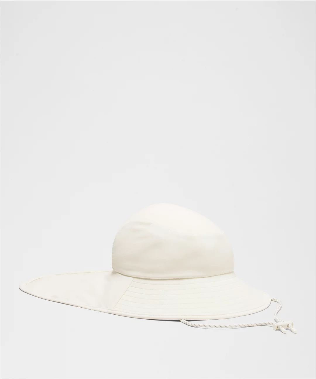 All Sport Wide-Brim Hat