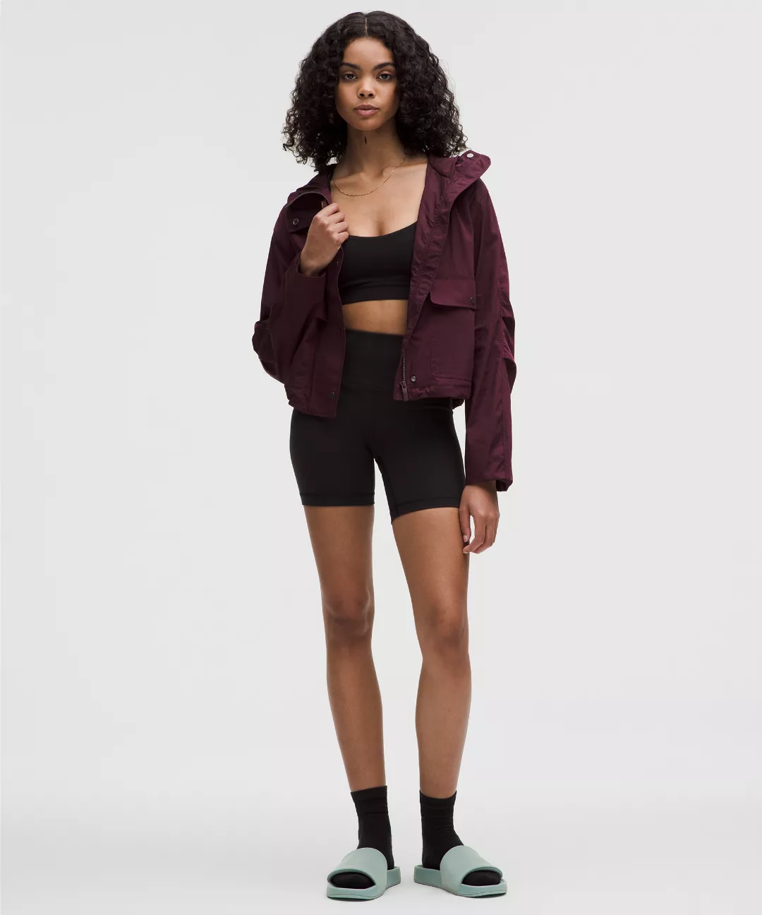Women's Restfeel Slide