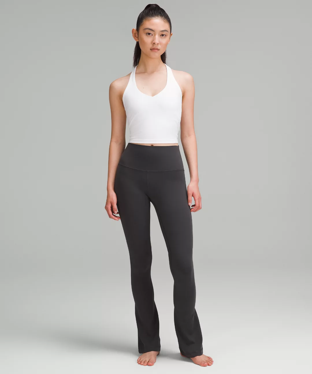 lululemon Align™ High-Rise Mini-Flare Pant *Regular