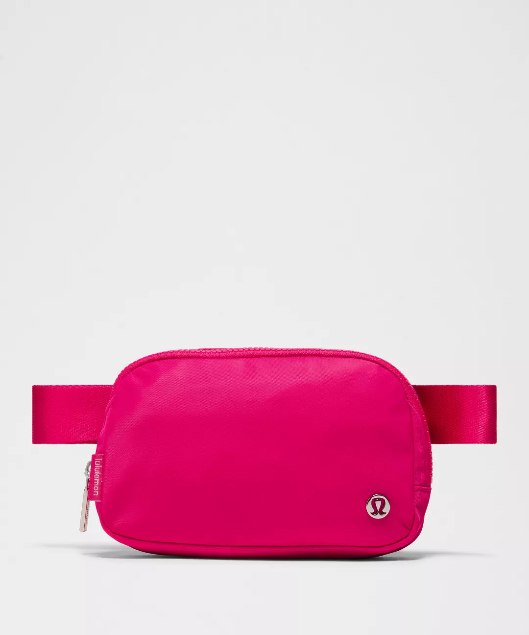 Everywhere Belt Bag with Long Strap 1L
