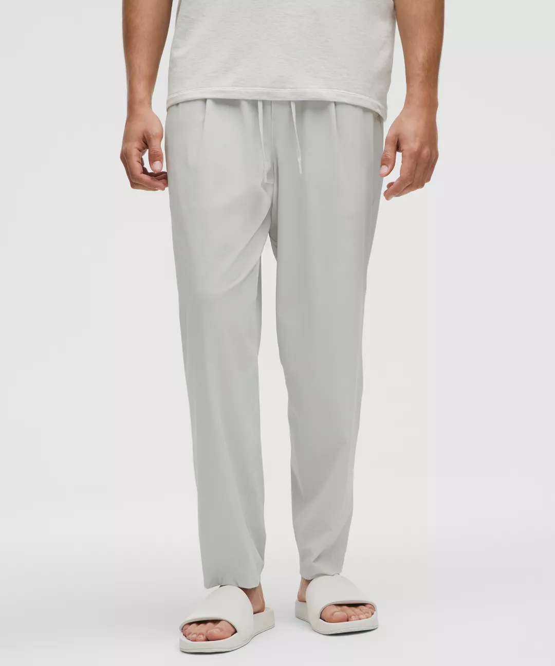 Balancer Woven Relaxed-Fit Pant *Regular
