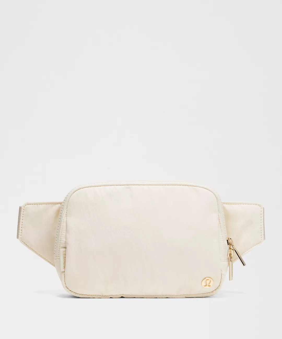 Everywhere Belt Bag Large with Long Strap 2L
