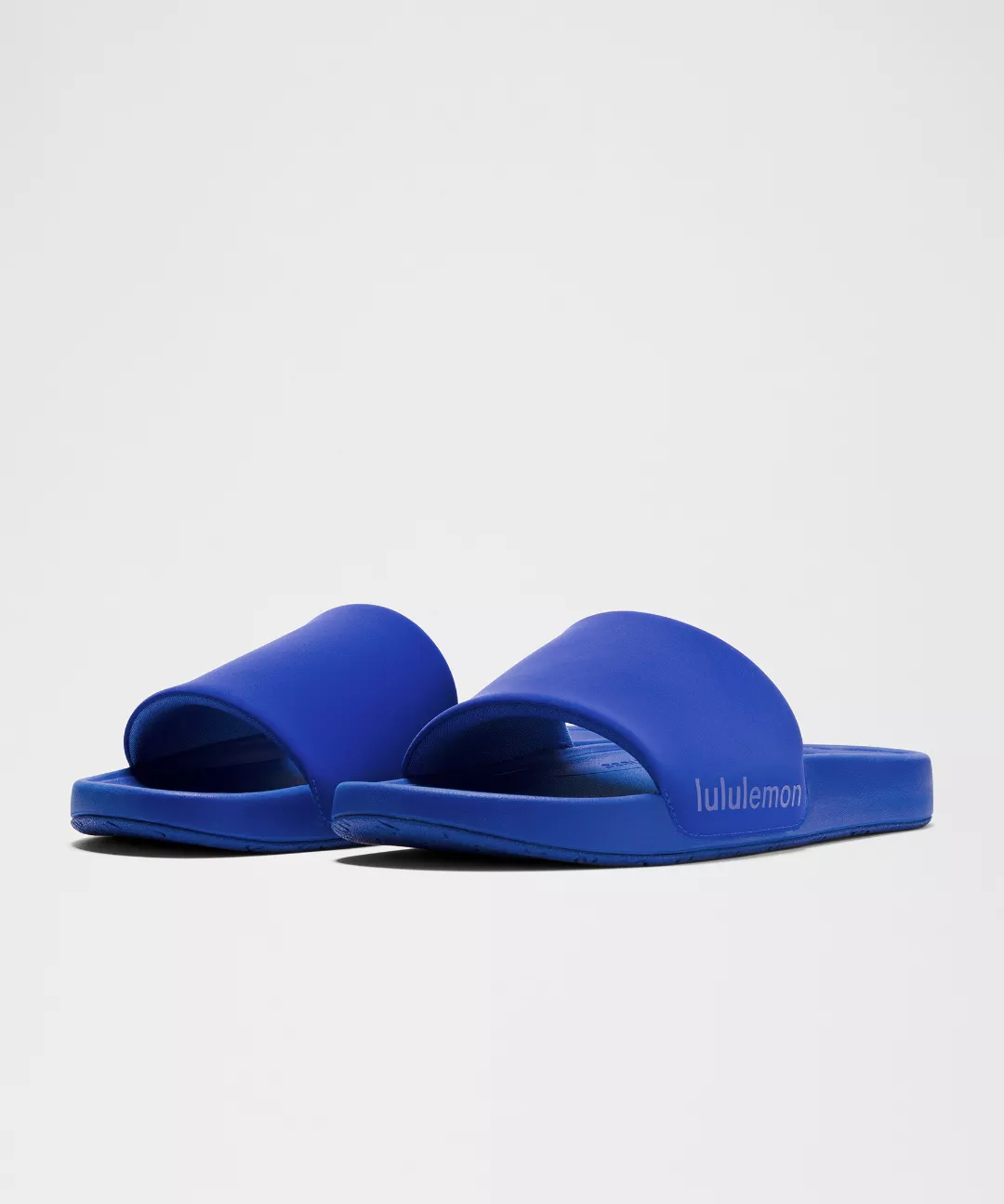 Men's Restfeel Slide